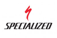 specialized logo