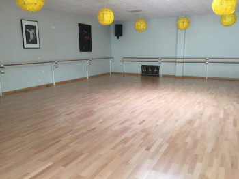 1002 danse