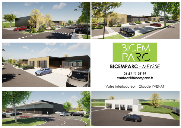 capture d écran 2026 01 06 102827