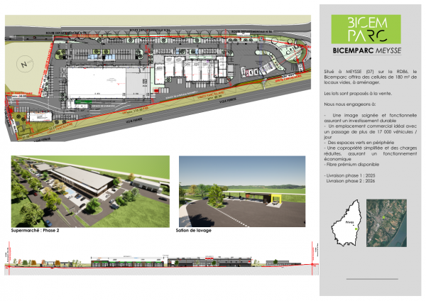 capture d écran 2026 01 06 102922