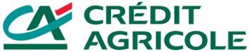 logo credit agricole