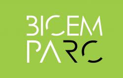 logo bicemparc vert