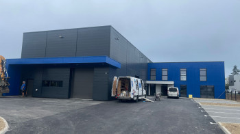 img 20241205 wa0002