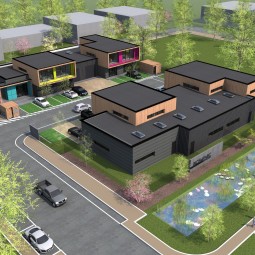 batiment bicem 12 
