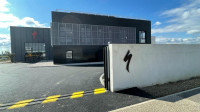 photo 2021 10 29 11 20 48