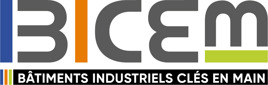 Contractant Général en Drôme (26)