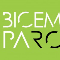 BICEMPARC de  Bourg-lès-Valence