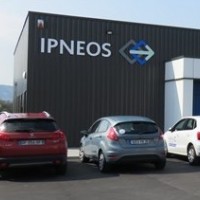 IPNEOS, TOUJOURS PLUS CONNECTÉ