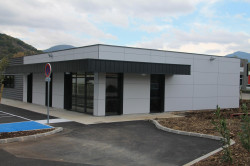 LABORATOIRE PRIVABIO